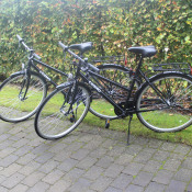 cykel_skagen