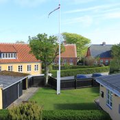 skagen_ferie-bolig_10