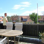 skagen_ferie_lejlighed_111