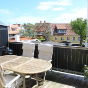 skagen_ferie_vaerelser_141