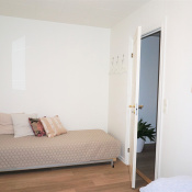 skagen_feriebolig_vaerelse