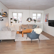 skagen_lejlighed_ferie_Stue-7