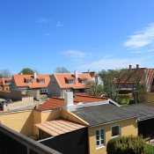 skagen_udlejning_ferie_bolig_15