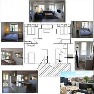 skagen ferie overnatning